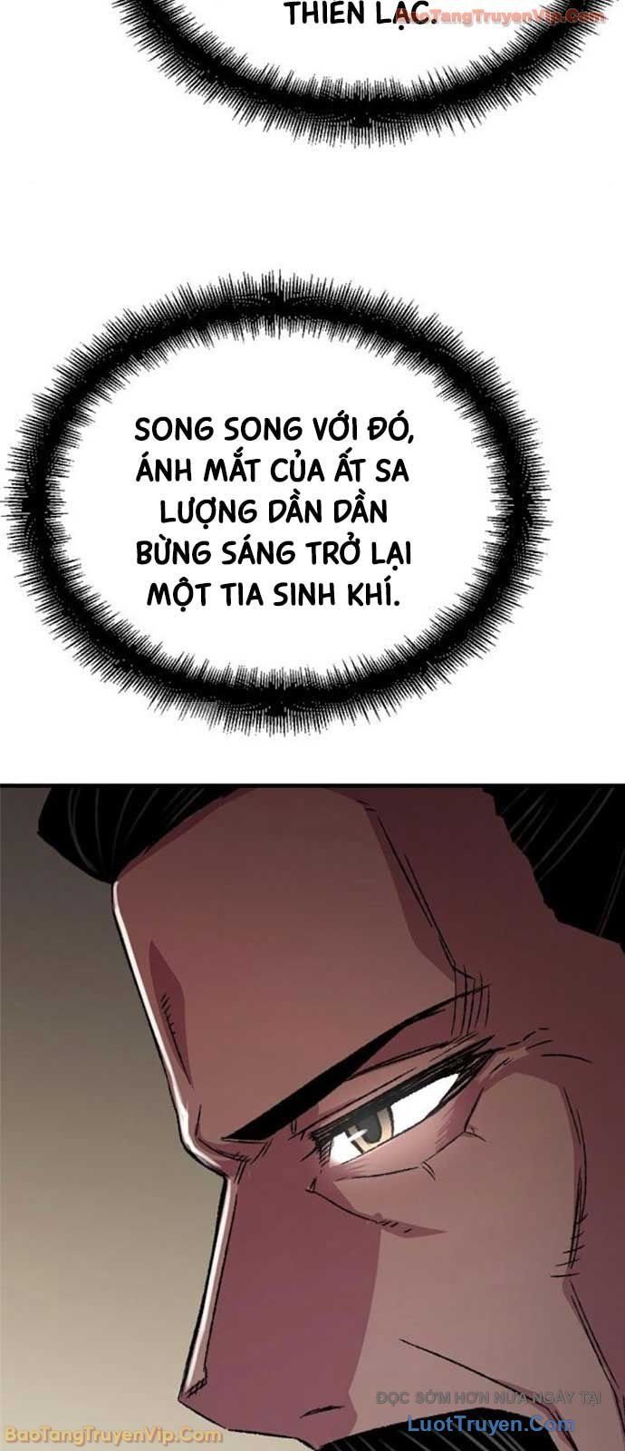 Thiên Ma Quy Hoàn Chapter 95 - Trang 2