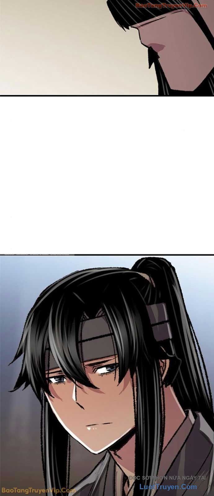 Thiên Ma Quy Hoàn Chapter 95 - Trang 2