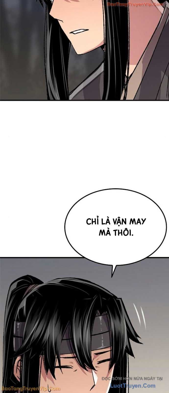 Thiên Ma Quy Hoàn Chapter 95 - Trang 2