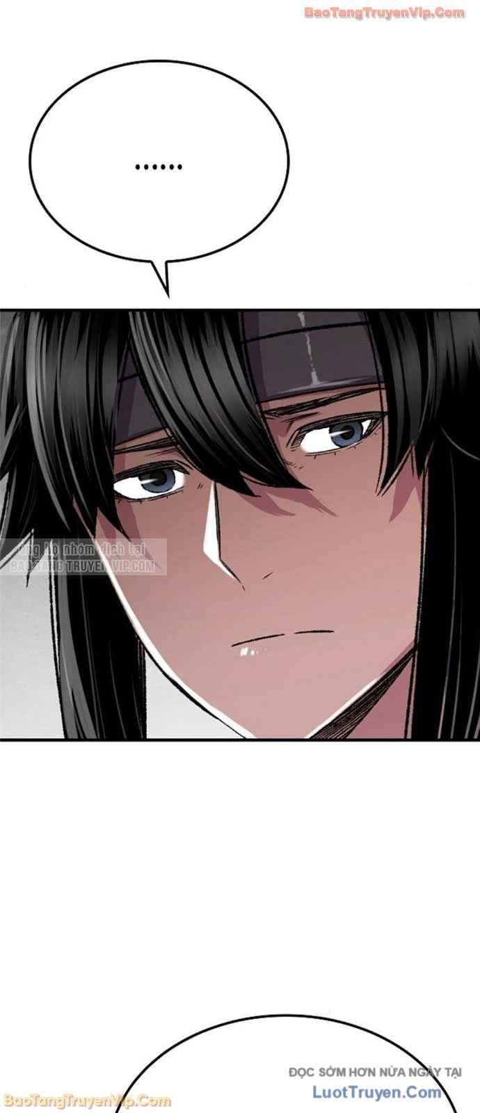 Thiên Ma Quy Hoàn Chapter 95 - Trang 2