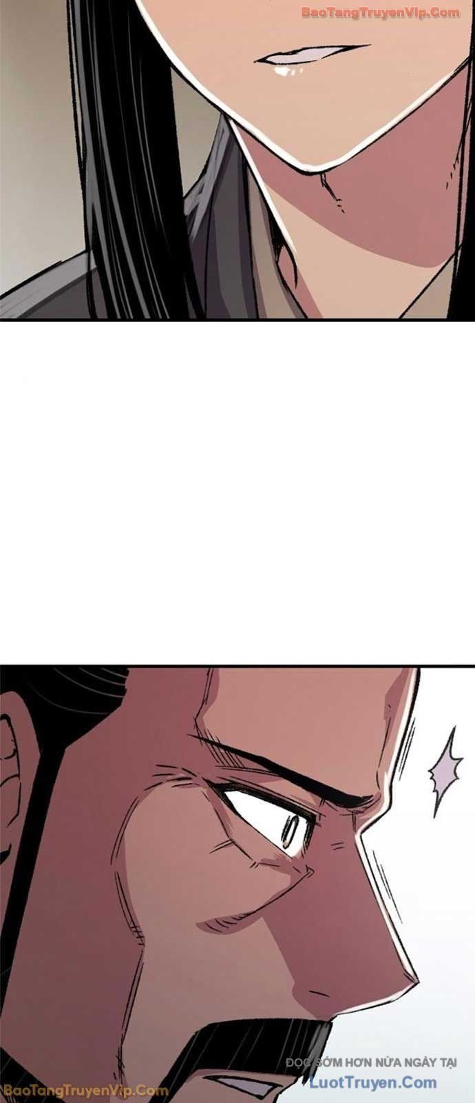 Thiên Ma Quy Hoàn Chapter 95 - Trang 2