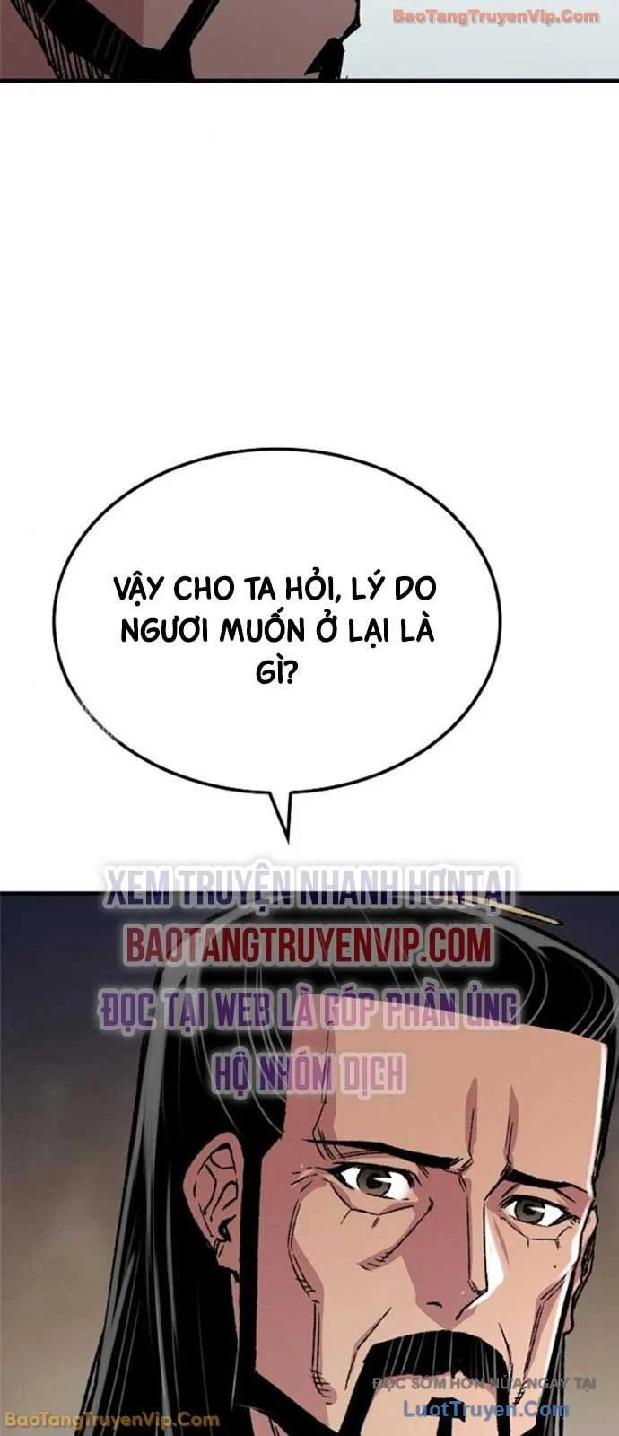 Thiên Ma Quy Hoàn Chapter 95 - Trang 2