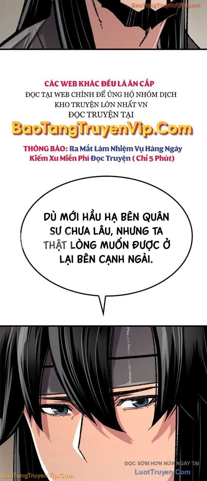 Thiên Ma Quy Hoàn Chapter 95 - Trang 2