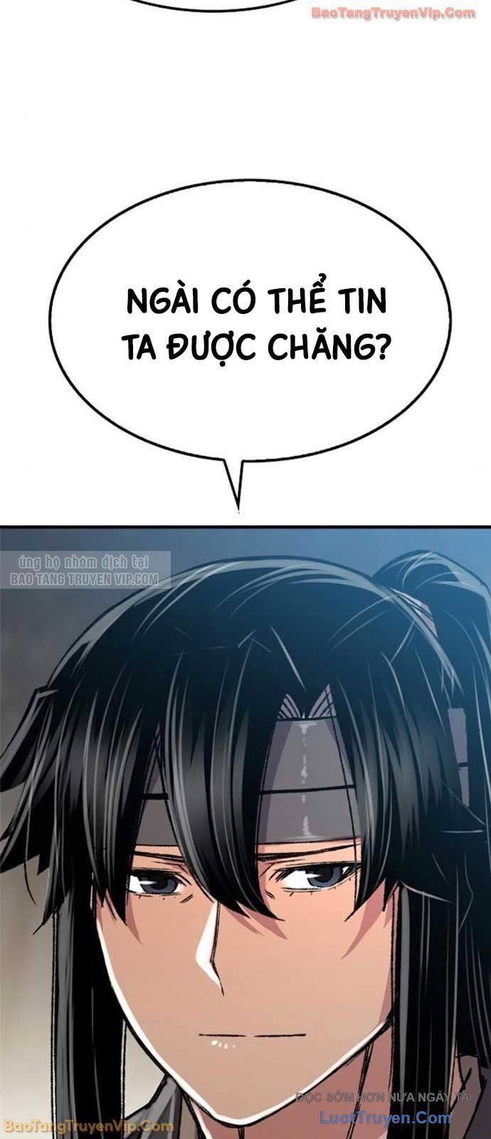 Thiên Ma Quy Hoàn Chapter 95 - Trang 2