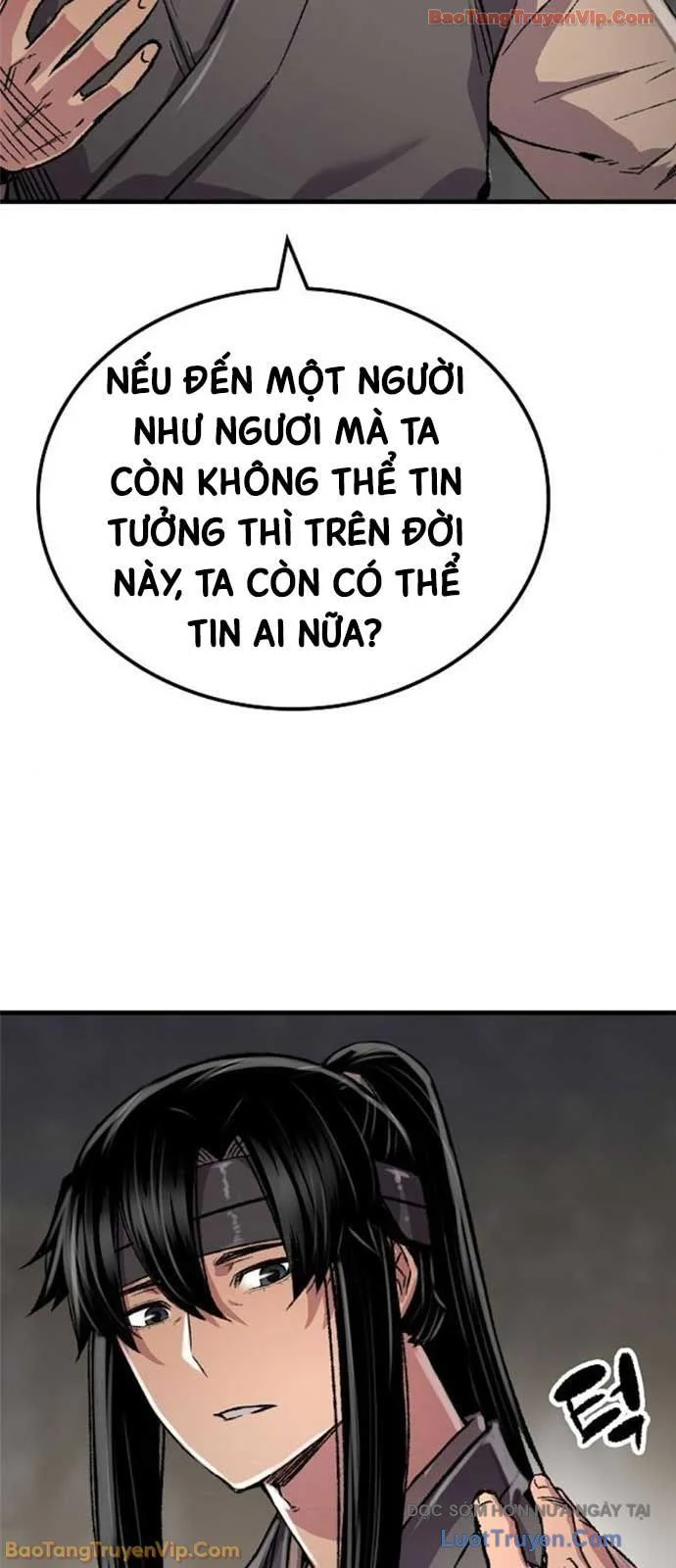 Thiên Ma Quy Hoàn Chapter 95 - Trang 2