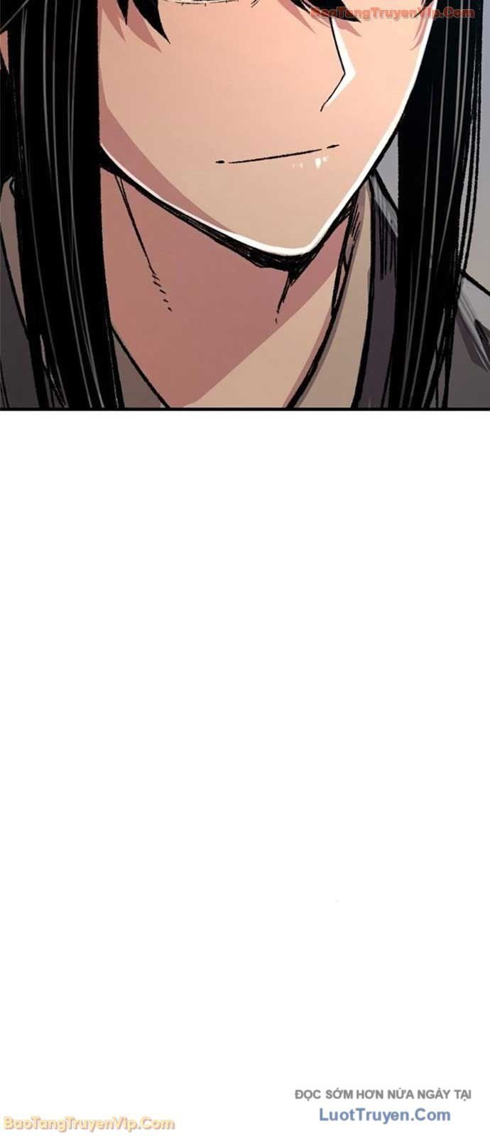 Thiên Ma Quy Hoàn Chapter 95 - Trang 2