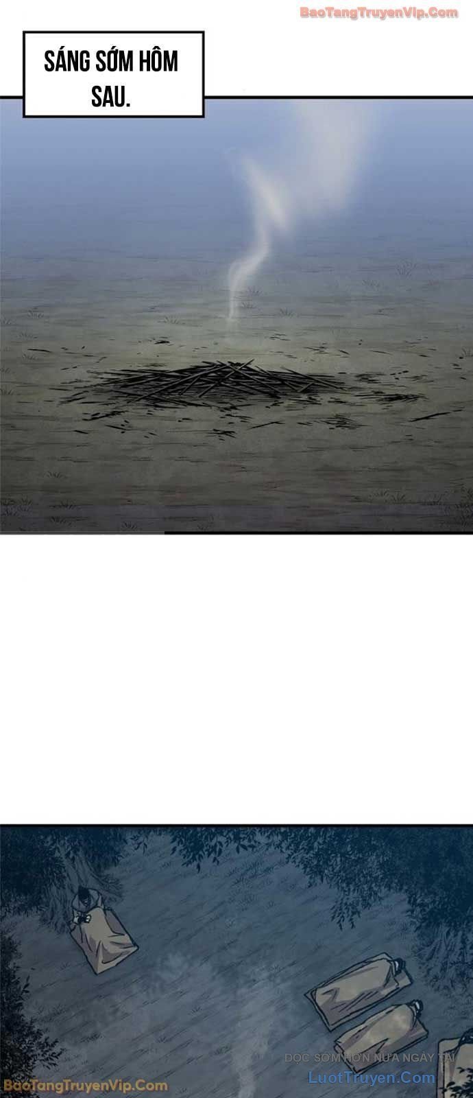 Thiên Ma Quy Hoàn Chapter 95 - Trang 2