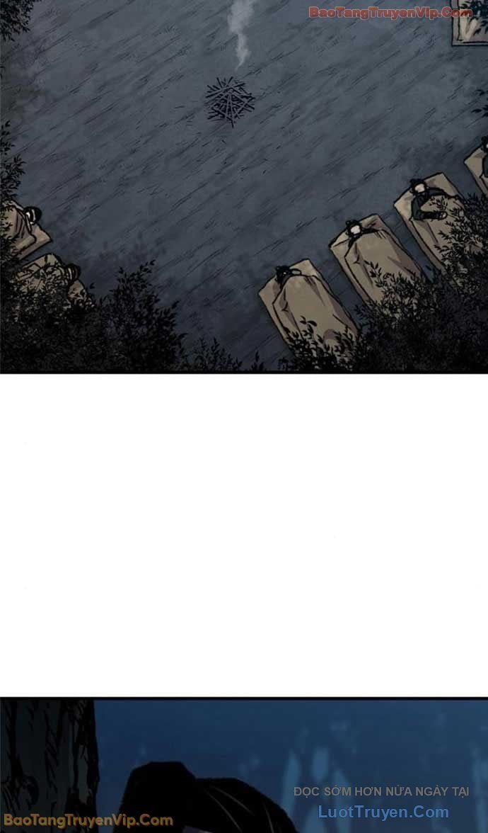 Thiên Ma Quy Hoàn Chapter 95 - Trang 2