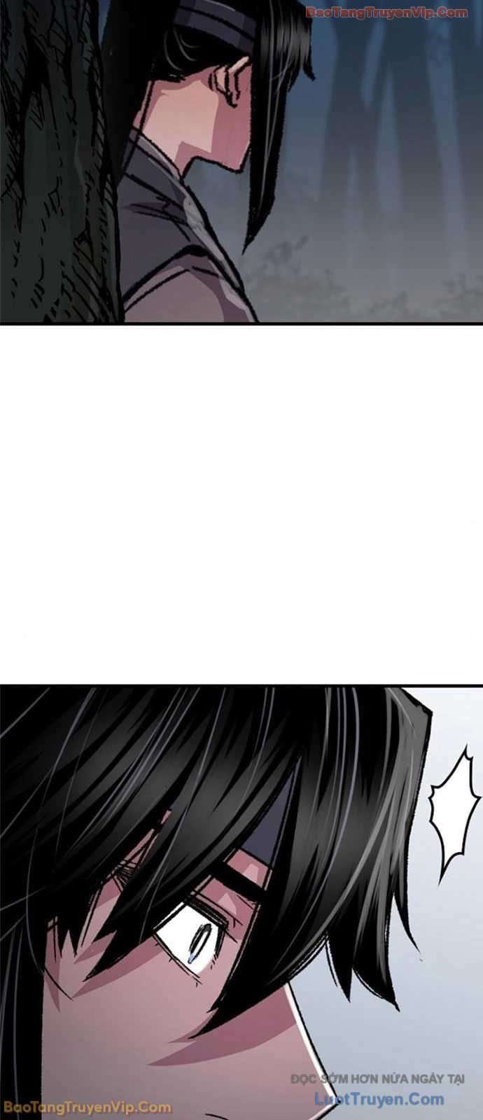 Thiên Ma Quy Hoàn Chapter 95 - Trang 2