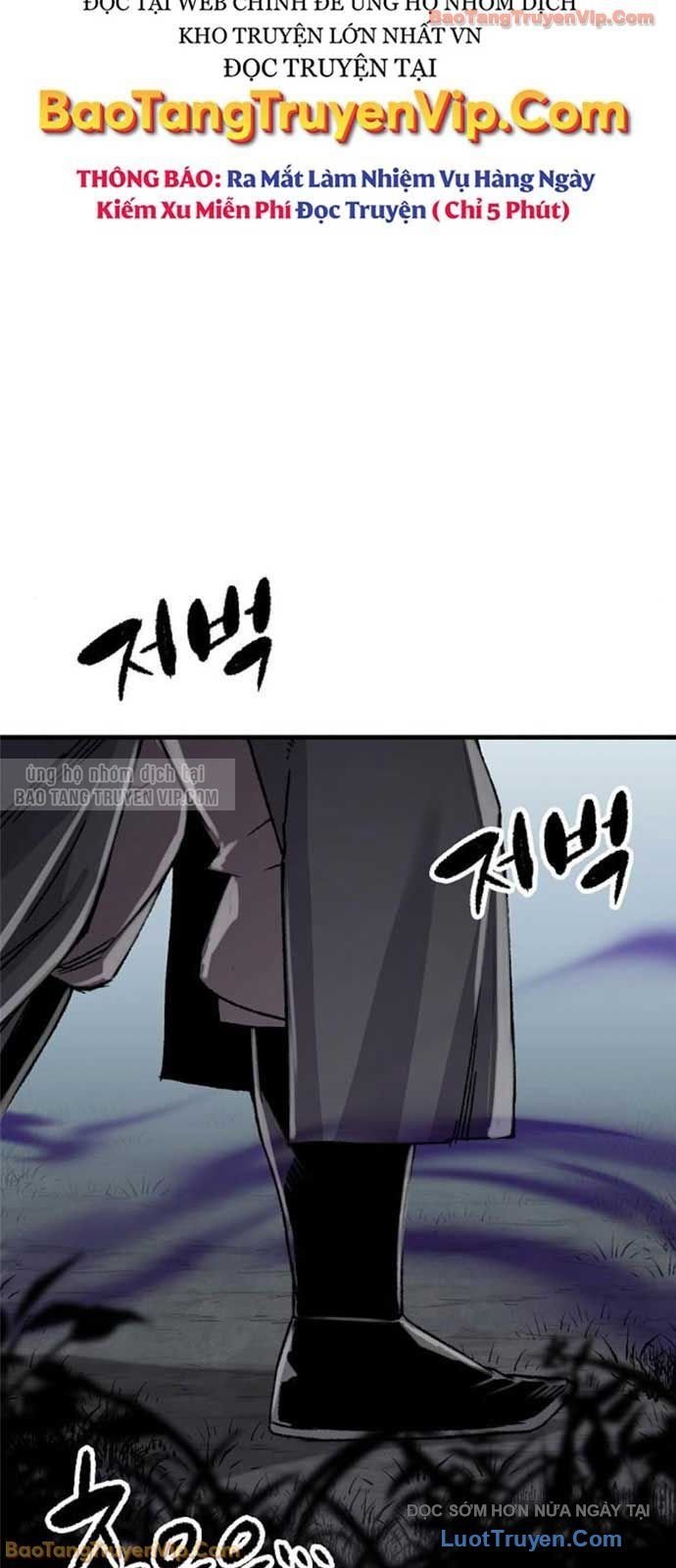 Thiên Ma Quy Hoàn Chapter 95 - Trang 2