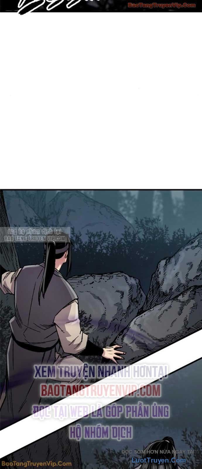 Thiên Ma Quy Hoàn Chapter 95 - Trang 2