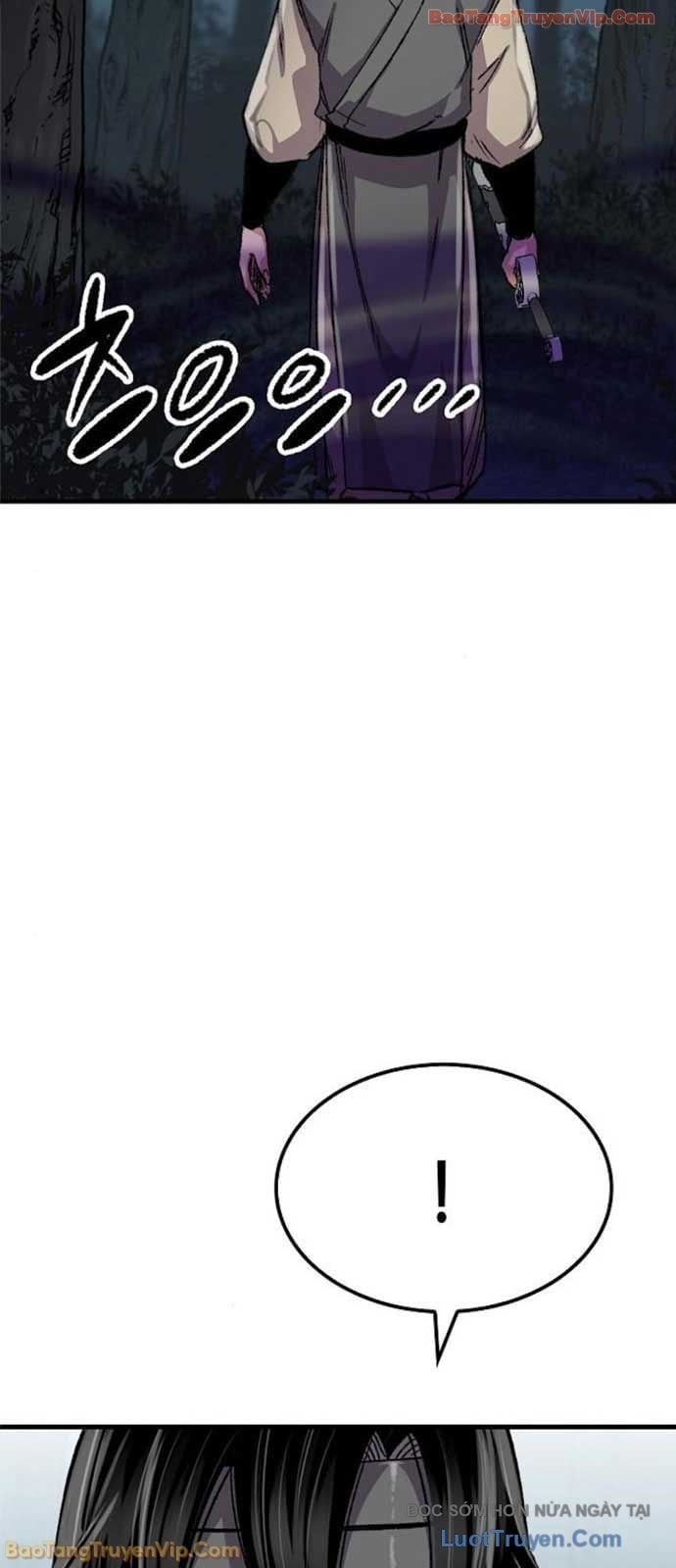 Thiên Ma Quy Hoàn Chapter 95 - Trang 2