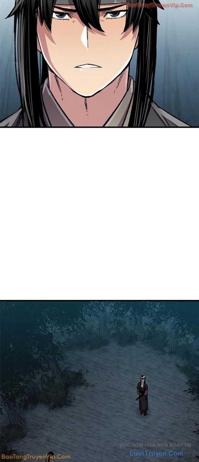 Thiên Ma Quy Hoàn Chapter 95 - Trang 2