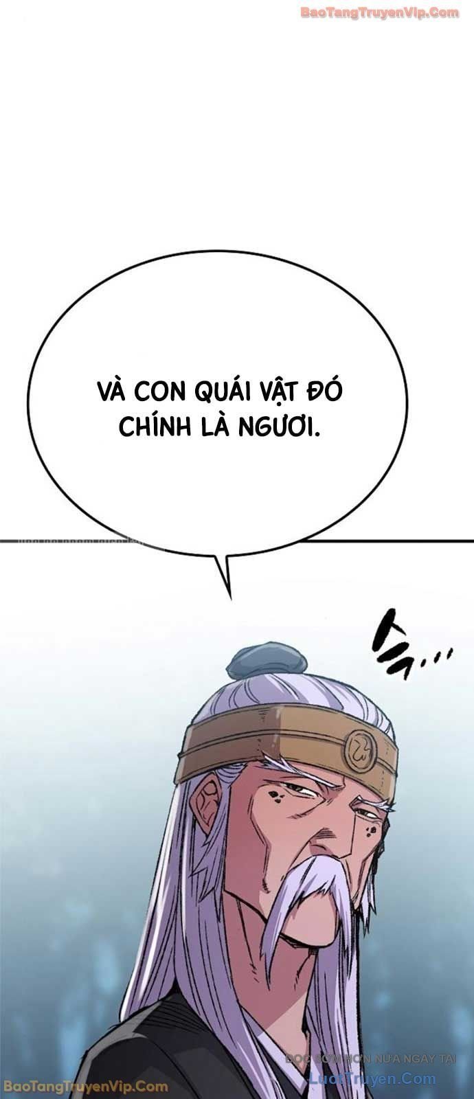 Thiên Ma Quy Hoàn Chapter 95 - Trang 2