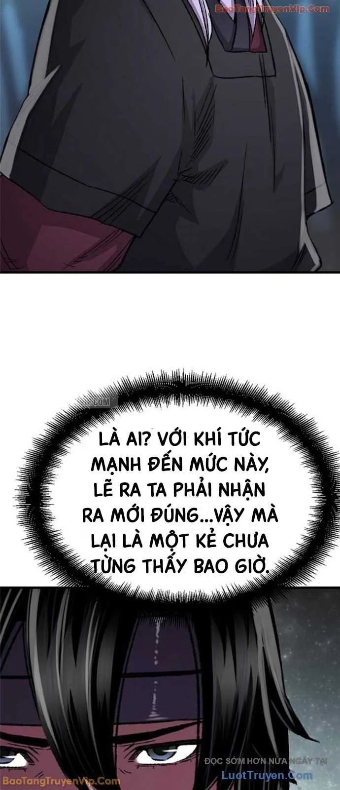 Thiên Ma Quy Hoàn Chapter 95 - Trang 2