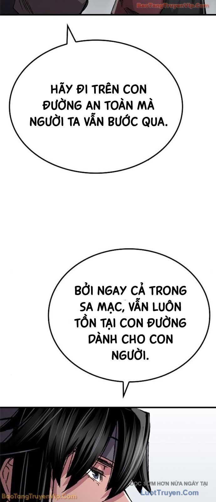 Thiên Ma Quy Hoàn Chapter 95 - Trang 2