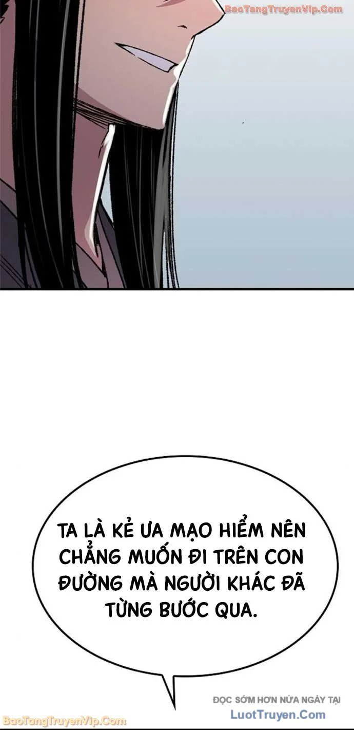 Thiên Ma Quy Hoàn Chapter 95 - Trang 2