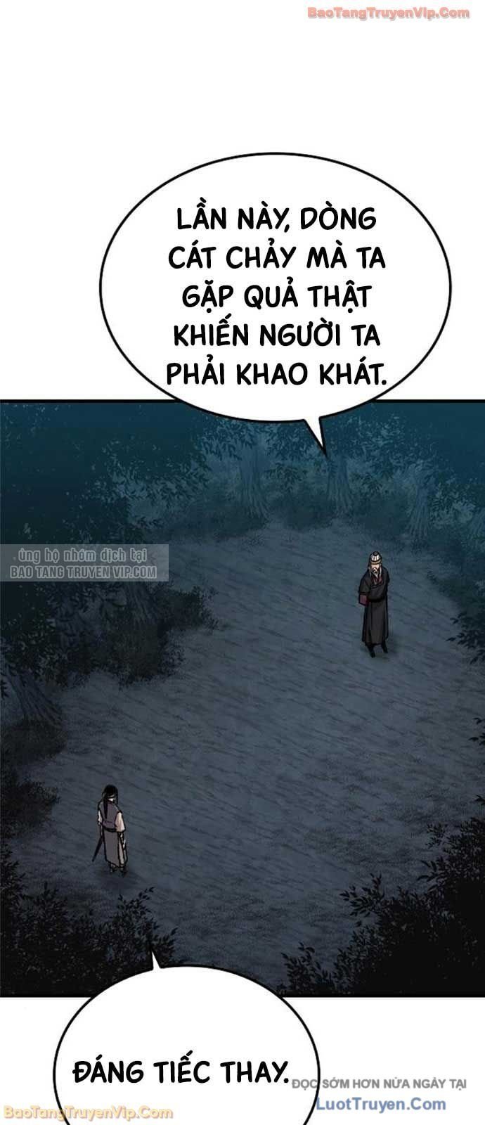 Thiên Ma Quy Hoàn Chapter 95 - Trang 2