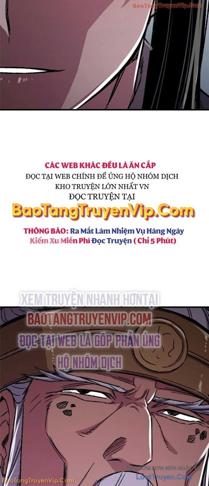 Thiên Ma Quy Hoàn Chapter 95 - Trang 2