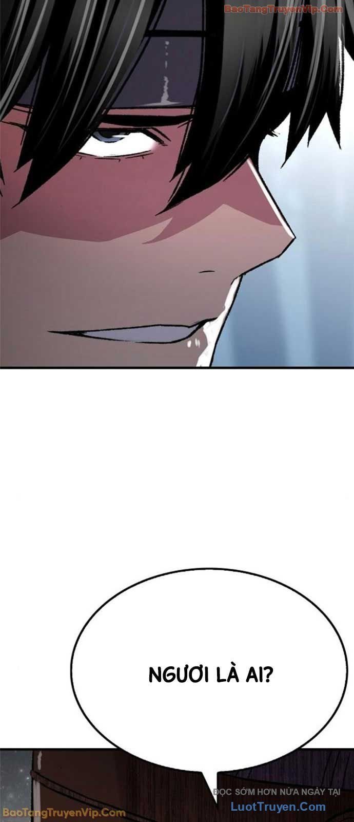 Thiên Ma Quy Hoàn Chapter 95 - Trang 2