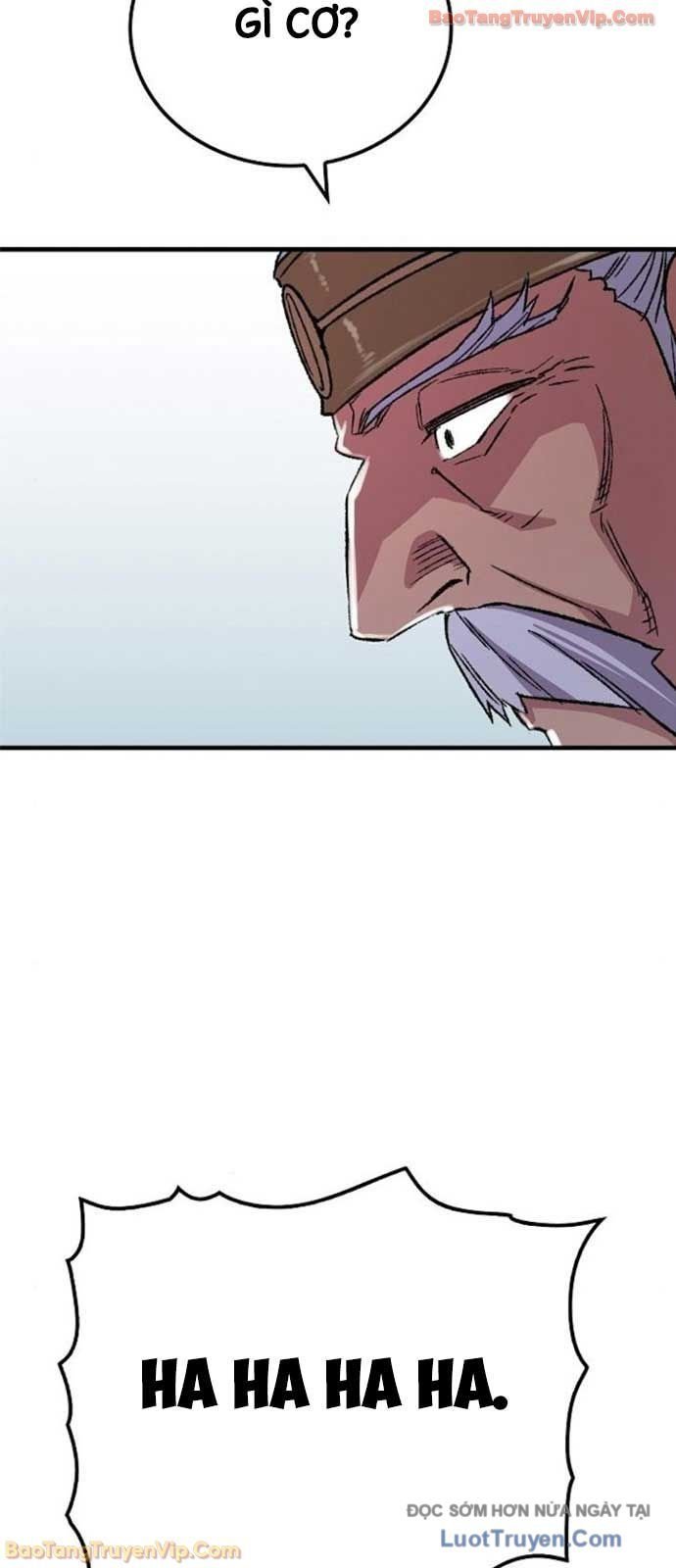 Thiên Ma Quy Hoàn Chapter 95 - Trang 2