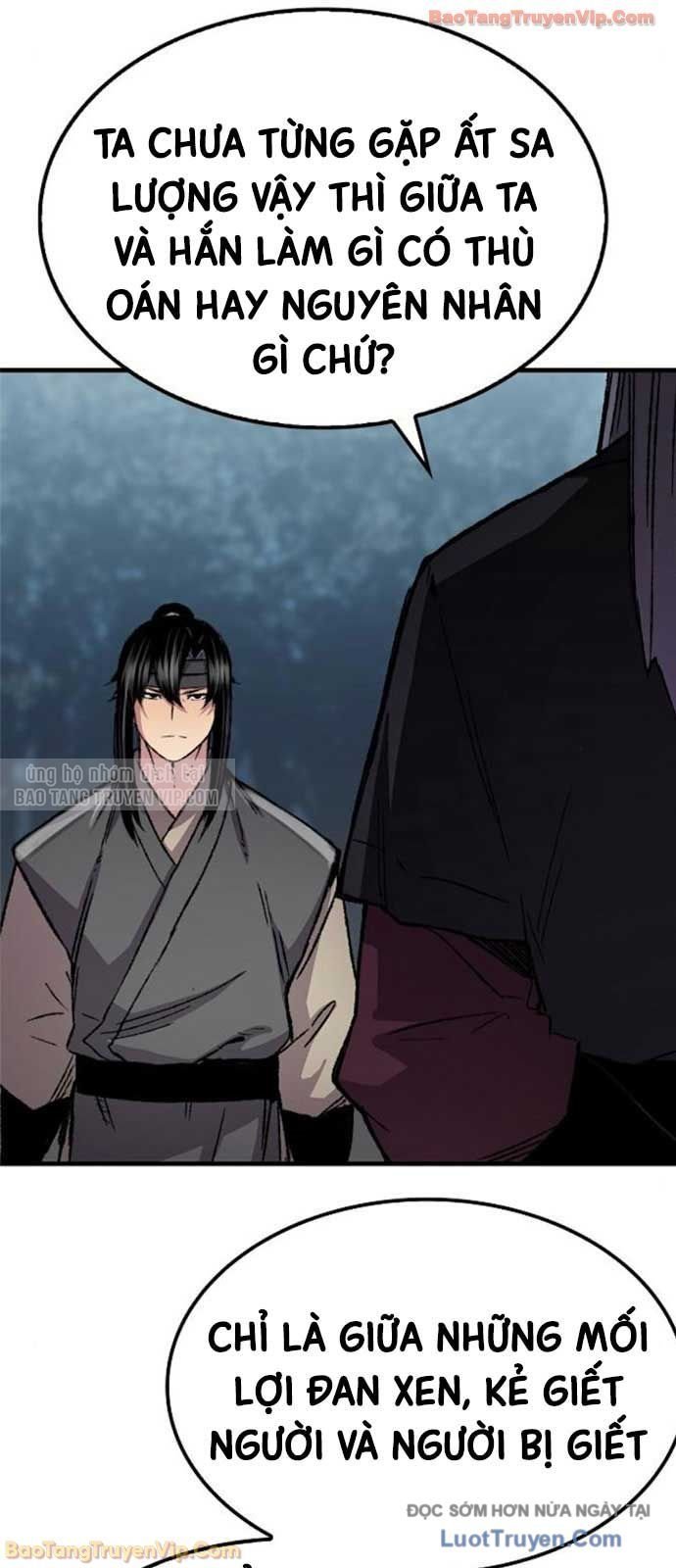 Thiên Ma Quy Hoàn Chapter 95 - Trang 2