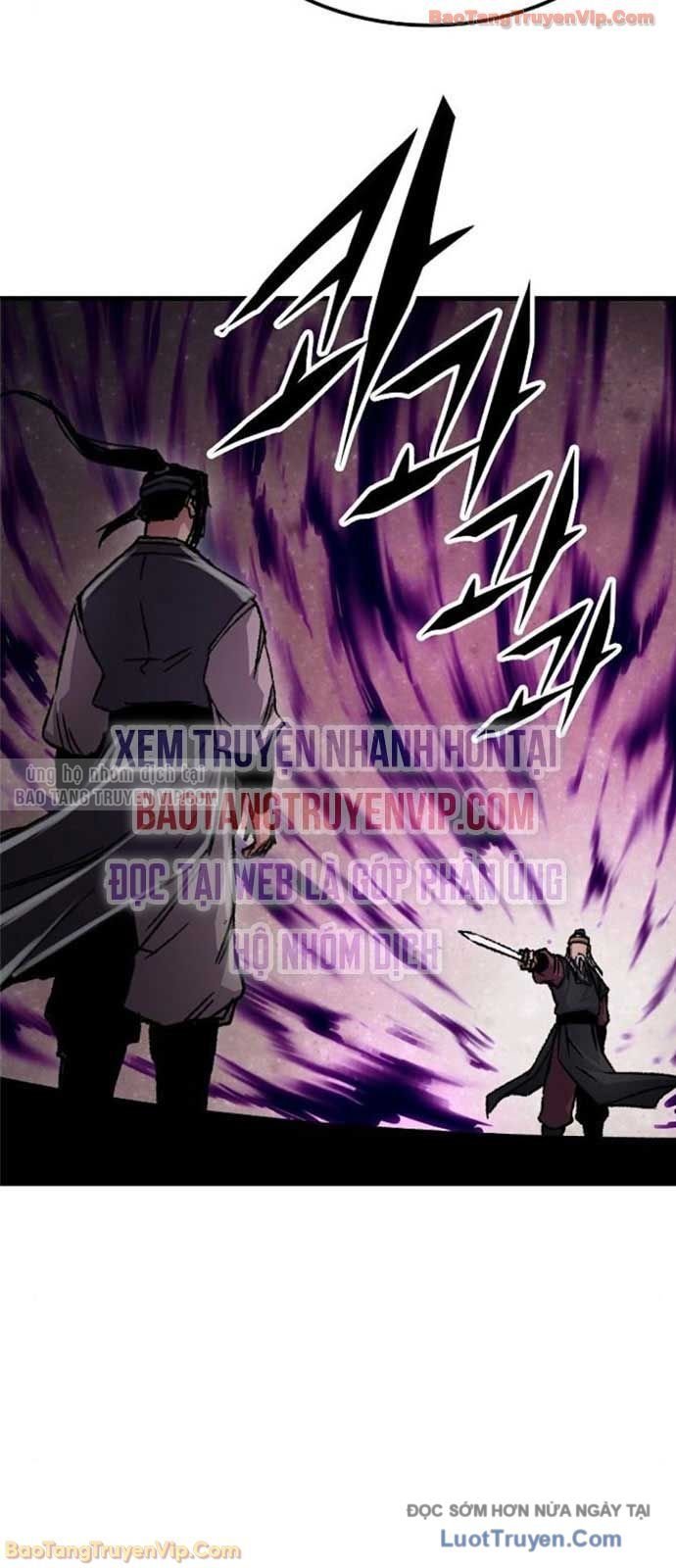 Thiên Ma Quy Hoàn Chapter 95 - Trang 2