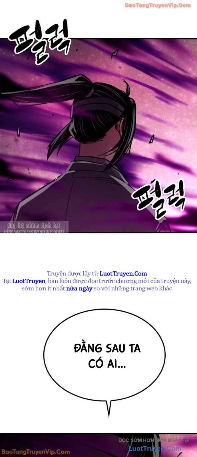 Thiên Ma Quy Hoàn Chapter 95 - Trang 2