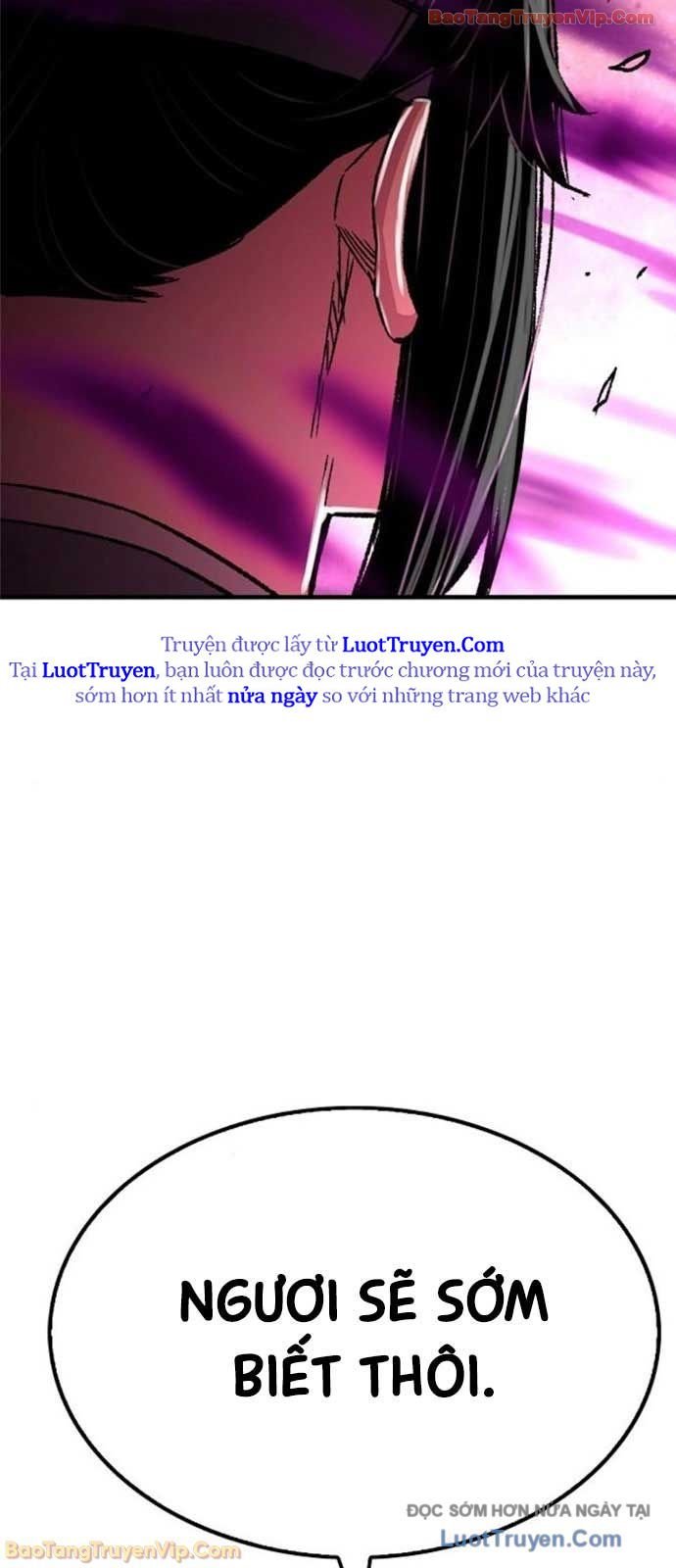 Thiên Ma Quy Hoàn Chapter 95 - Trang 2