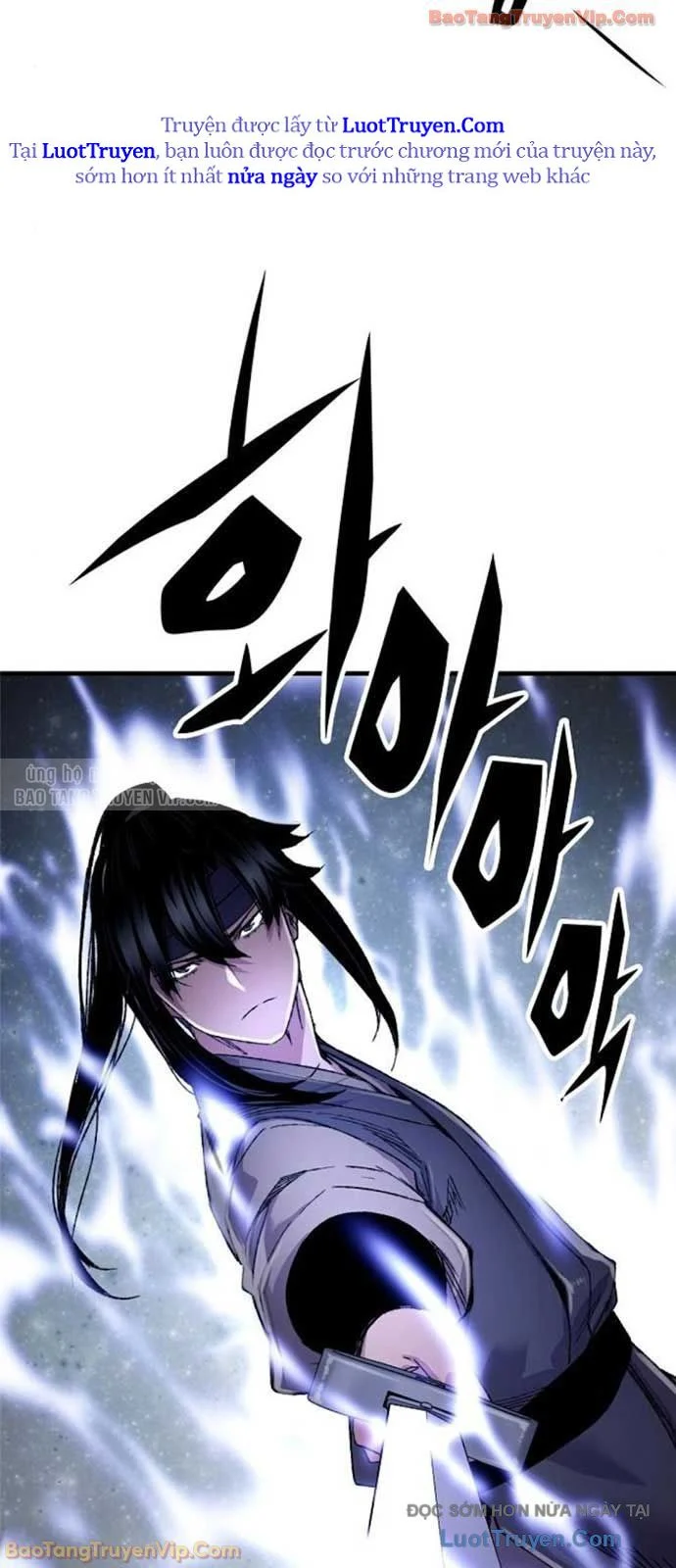 Thiên Ma Quy Hoàn Chapter 95 - Trang 2