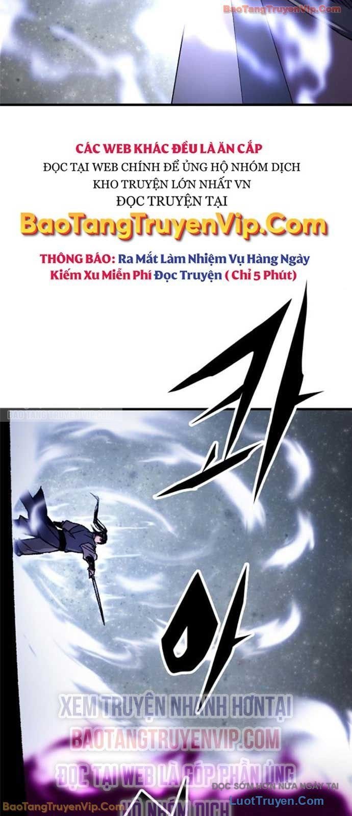 Thiên Ma Quy Hoàn Chapter 95 - Trang 2