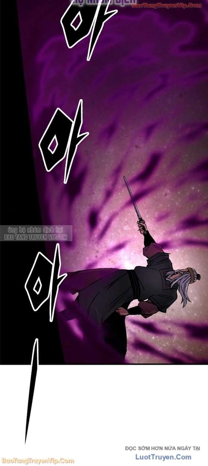 Thiên Ma Quy Hoàn Chapter 95 - Trang 2