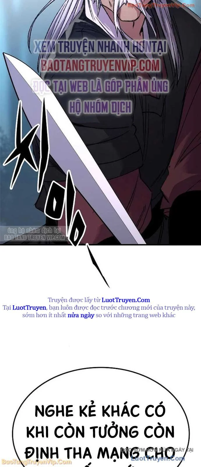 Thiên Ma Quy Hoàn Chapter 95 - Trang 2