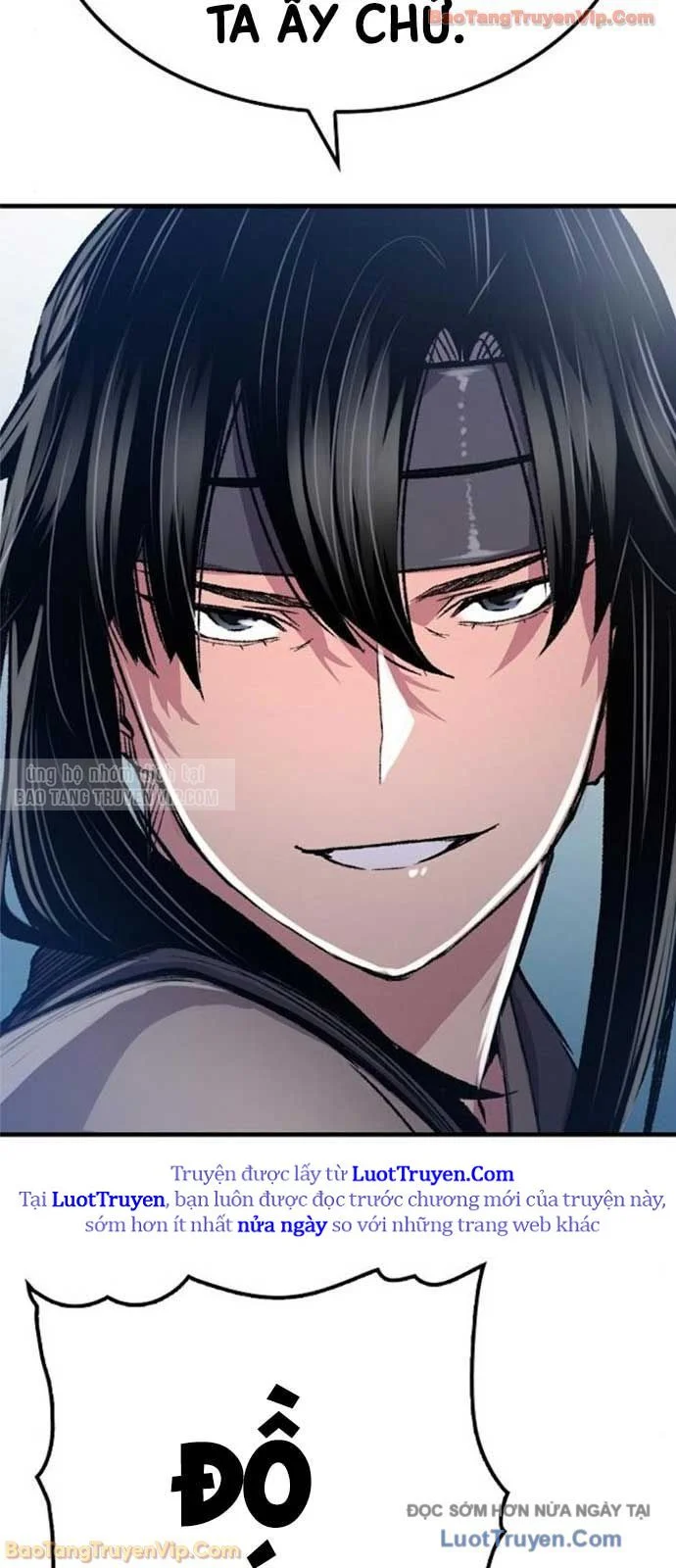 Thiên Ma Quy Hoàn Chapter 95 - Trang 2