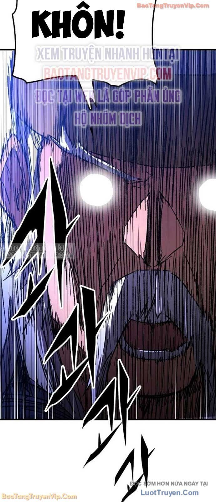 Thiên Ma Quy Hoàn Chapter 95 - Trang 2