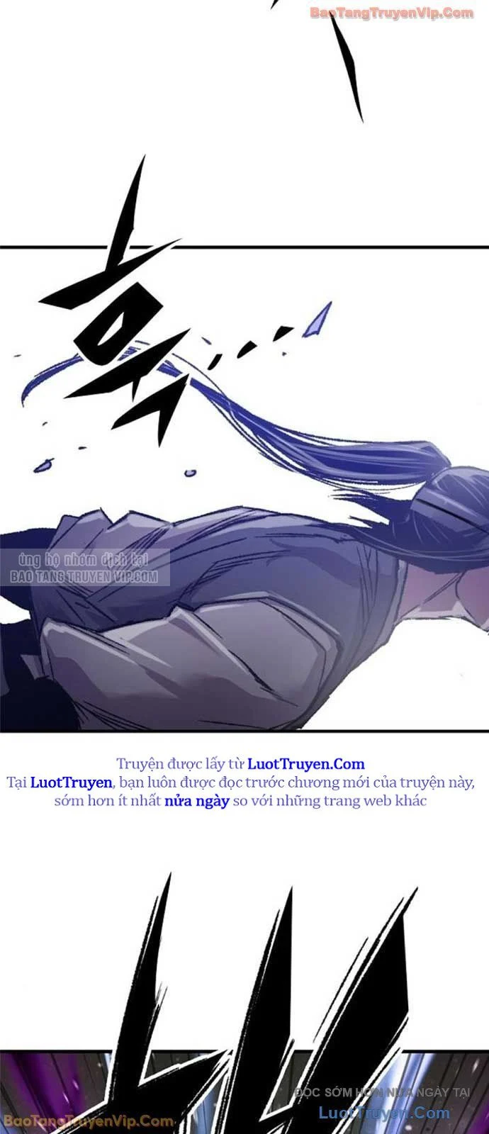 Thiên Ma Quy Hoàn Chapter 95 - Trang 2