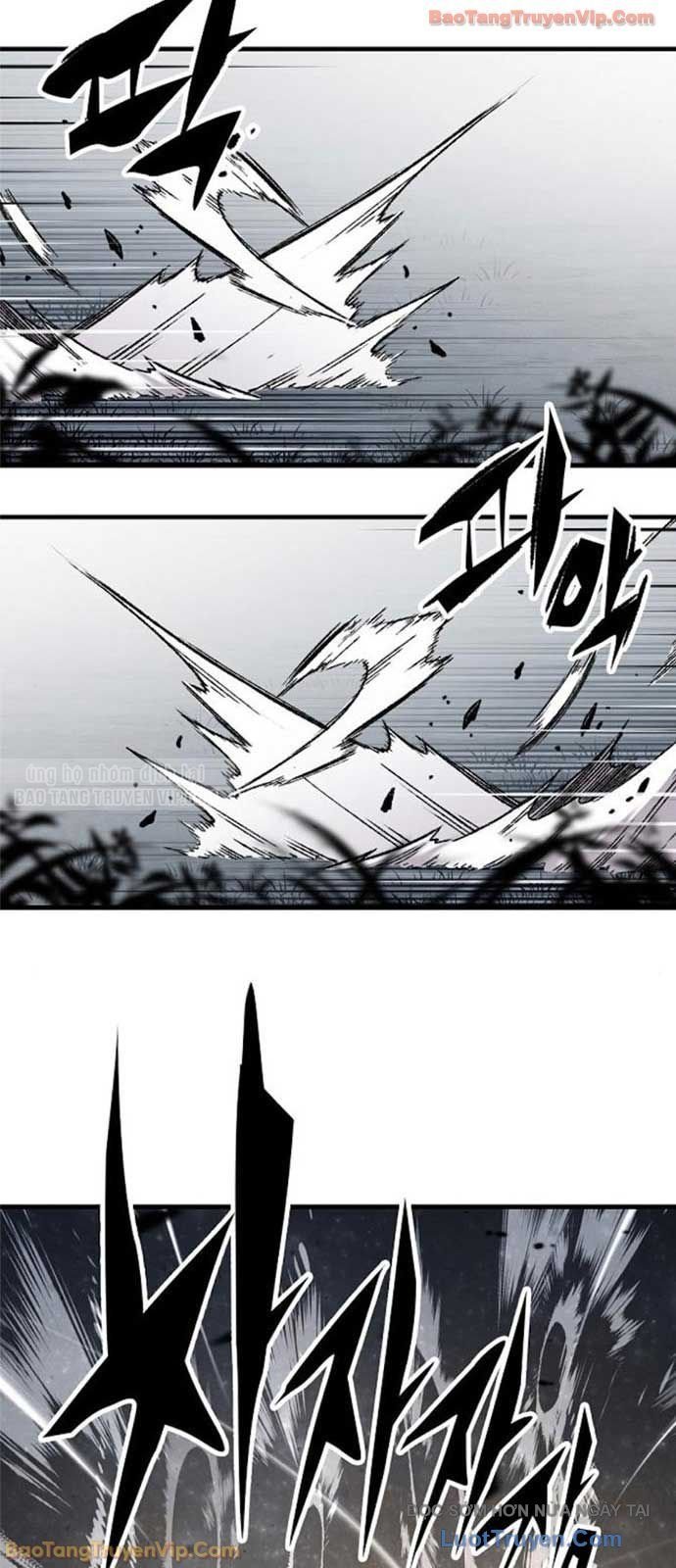 Thiên Ma Quy Hoàn Chapter 95 - Trang 2