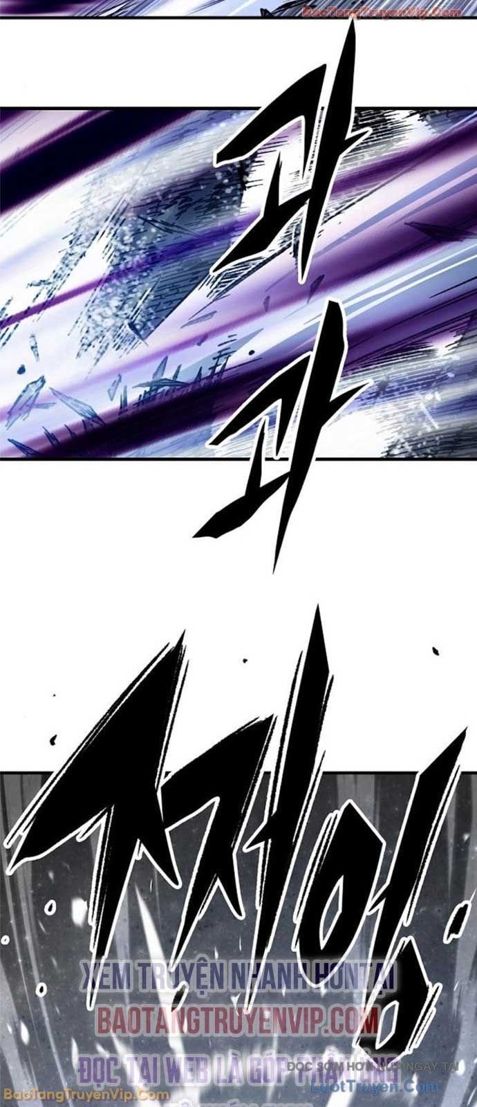 Thiên Ma Quy Hoàn Chapter 95 - Trang 2