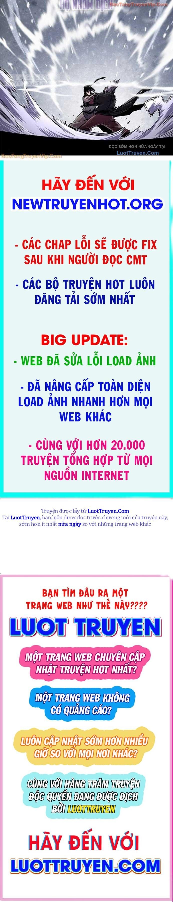 Thiên Ma Quy Hoàn Chapter 95 - Trang 2