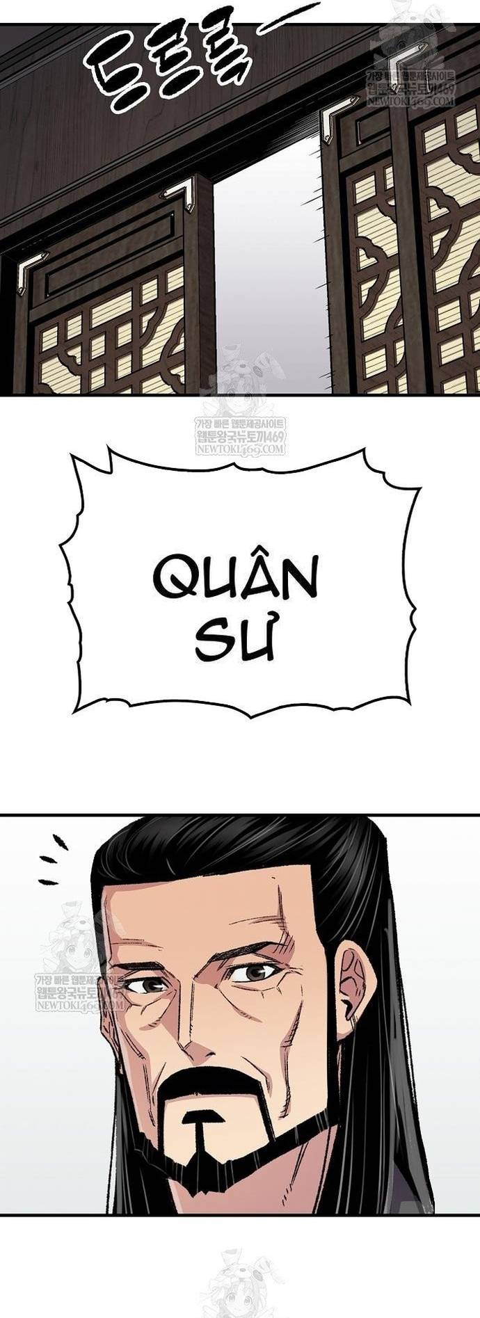 Thiên Ma Quy Hoàn Chapter 97 3