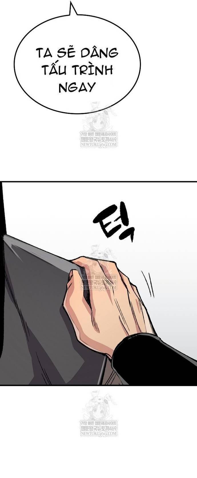 Thiên Ma Quy Hoàn Chapter 97 6