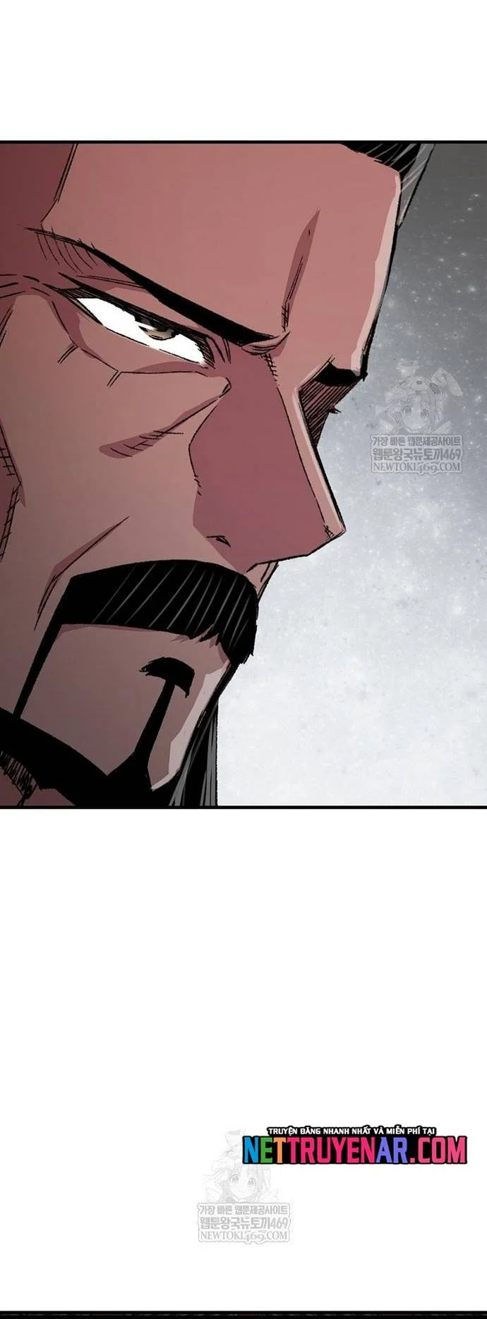 Thiên Ma Quy Hoàn Chapter 97 14