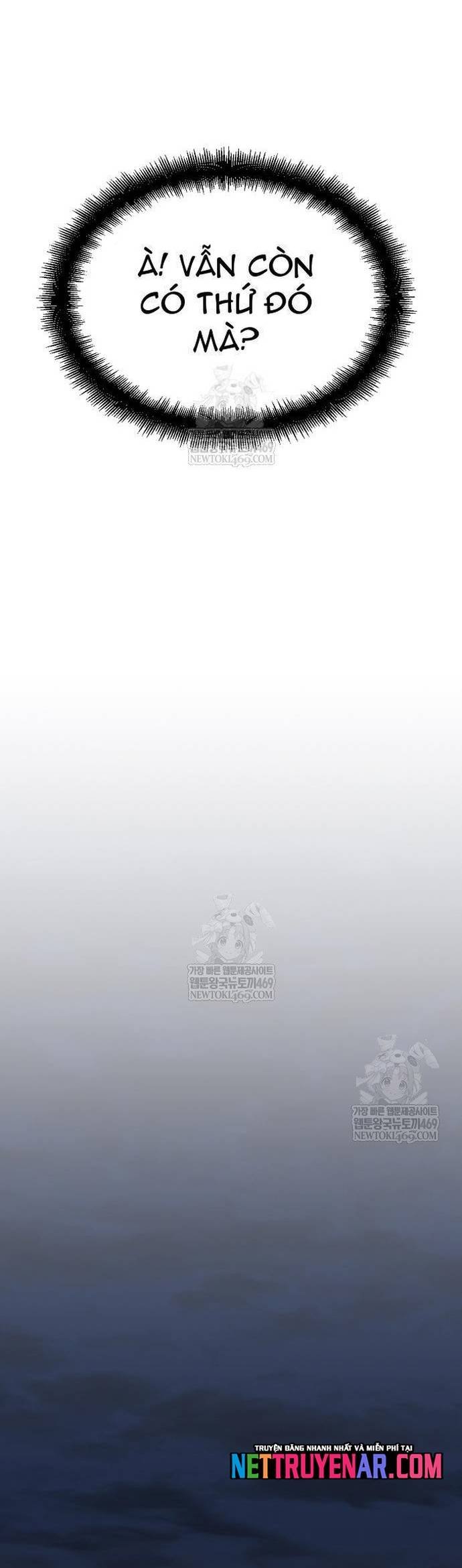 Thiên Ma Quy Hoàn Chapter 97 31