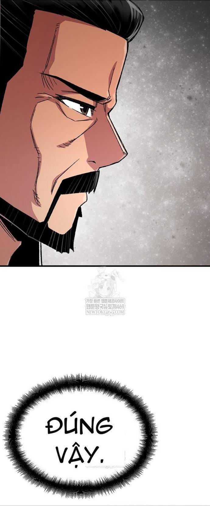 Thiên Ma Quy Hoàn Chapter 97 45