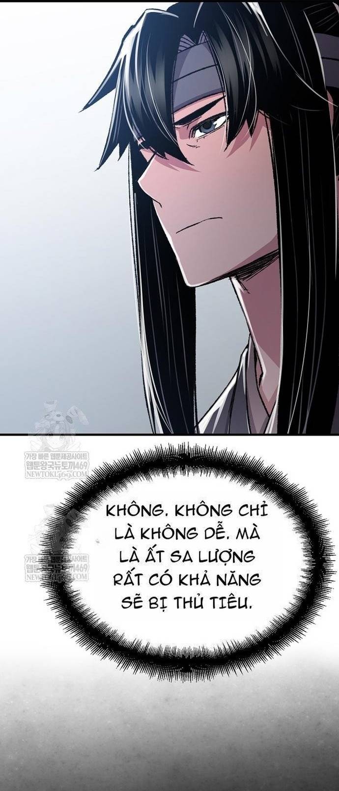 Thiên Ma Quy Hoàn Chapter 97 46