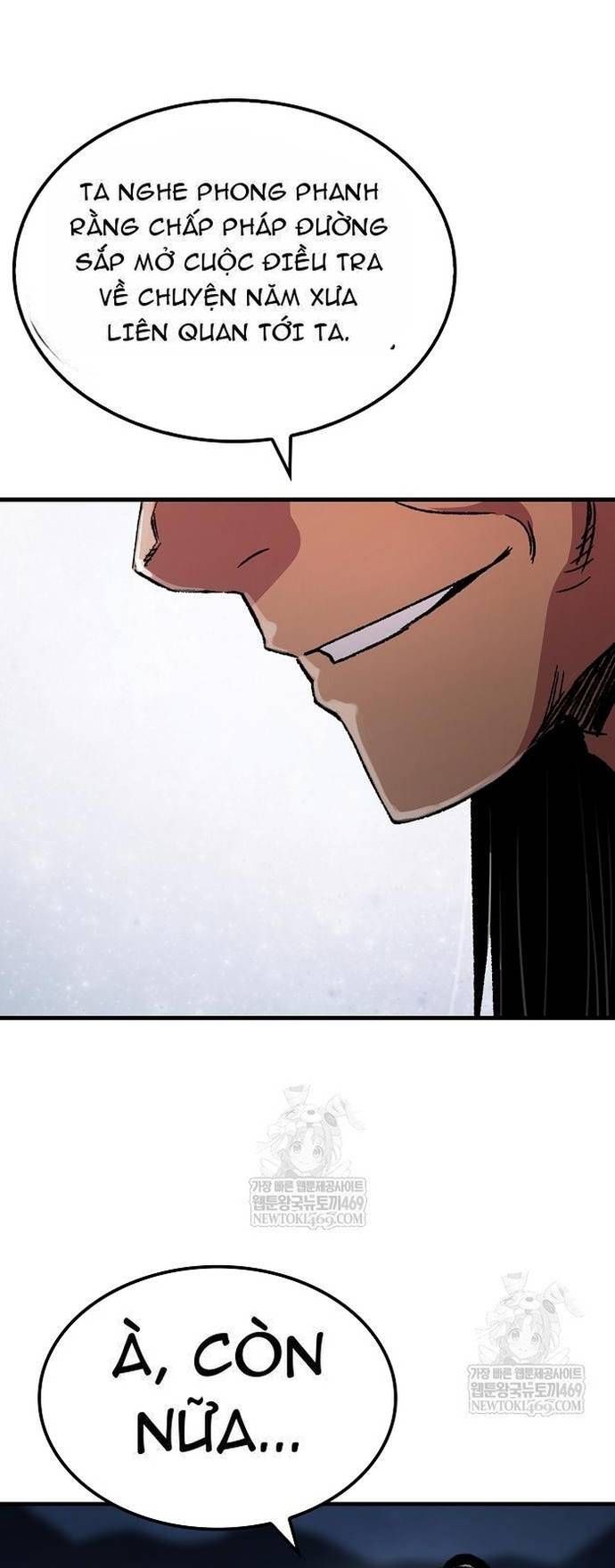 Thiên Ma Quy Hoàn Chapter 97 64