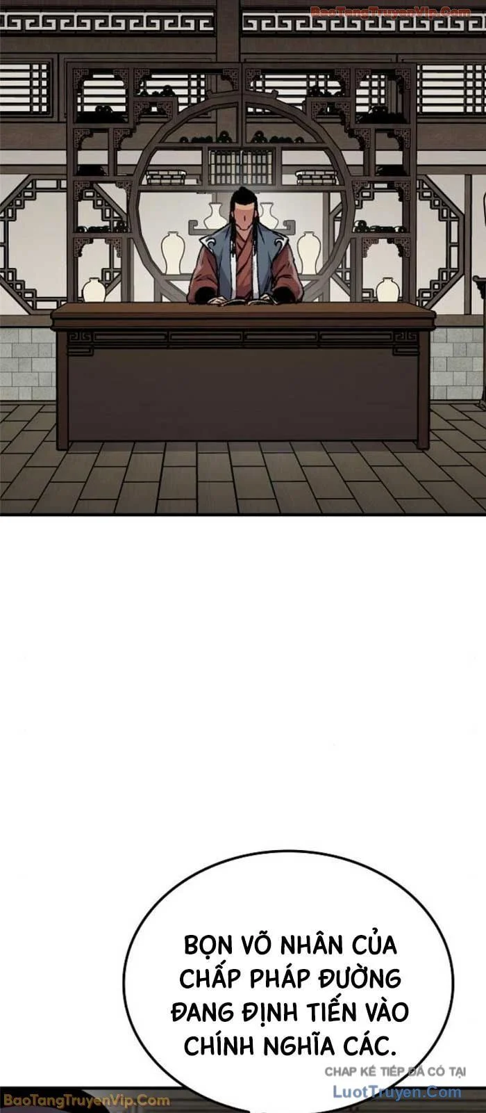 Thiên Ma Quy Hoàn Chapter 98 - Trang 2