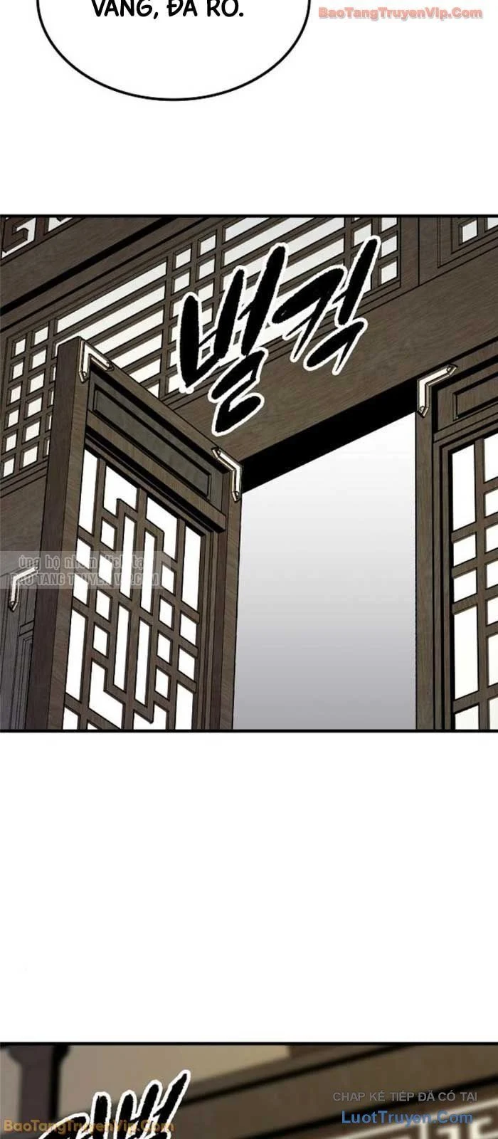 Thiên Ma Quy Hoàn Chapter 98 - Trang 2