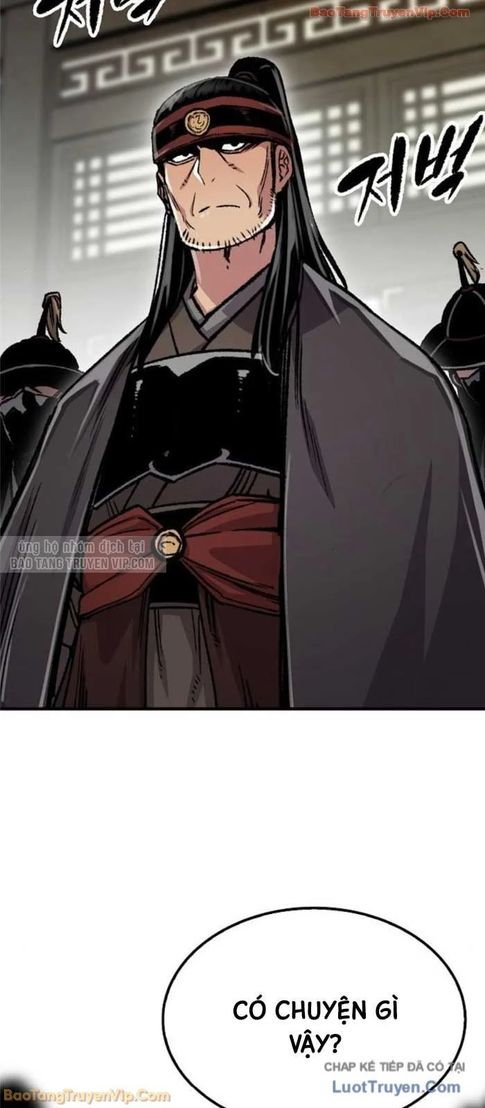 Thiên Ma Quy Hoàn Chapter 98 - Trang 2