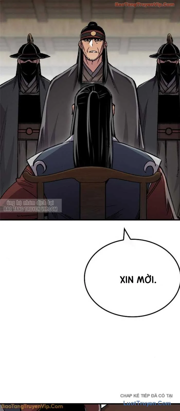 Thiên Ma Quy Hoàn Chapter 98 - Trang 2